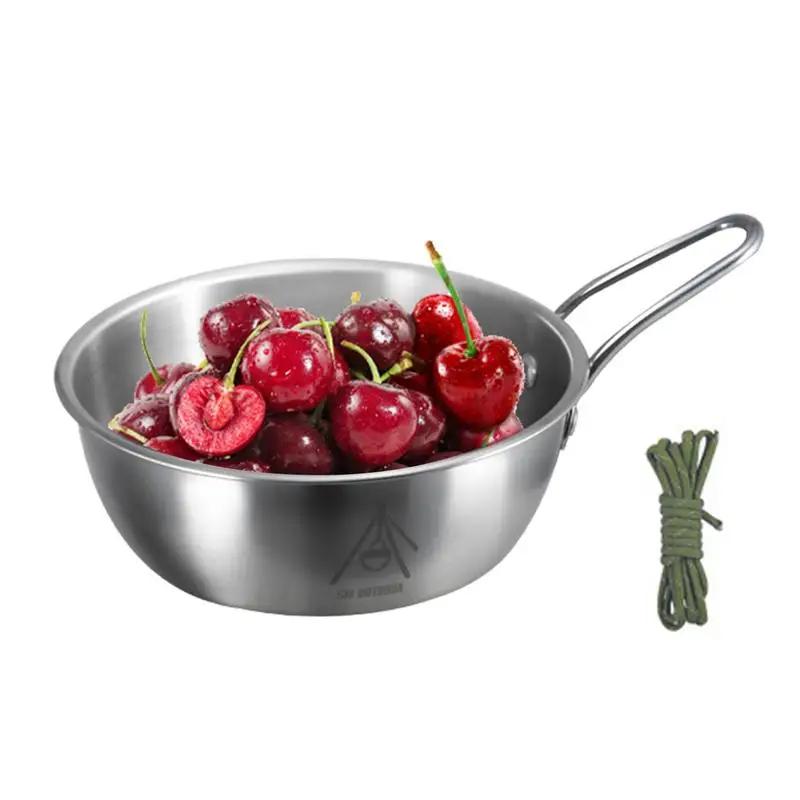 ̰ ޸ ȥ ׸, ձ  ׸, ̰ ޸ 丮 ׸, ޴ ߿ ֹ ı, ķ ŷ   